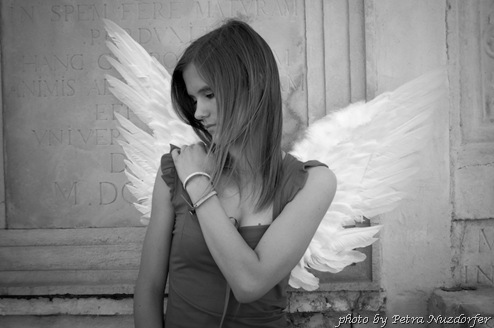 angel-2